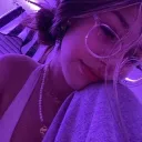 flirty delight  Discord Server Icon