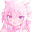 Kink Playhouse 18+    Discord Server Icon