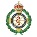North West Ambulance Service
