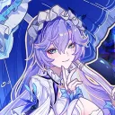 Rinascita Hub