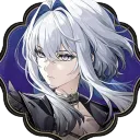 Ikona serwera Rinascita Hub