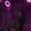 Niomi’s Nudes  Discord Server Icon