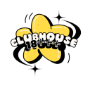 clubhouse 18+