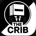 THE _ CRIB