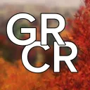 Greenville Rise Community Role... Discord Server Icon