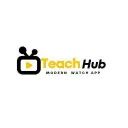 Teachub