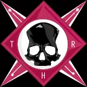 The Husken Raiders