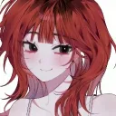 NSFW World 18+ Discord Server Icon