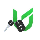 UG Imports