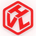 Hilverlo Support