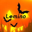 [Road to 200] Lemino Promotions    Discord Server Icon