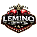 [𝗥𝗼𝗮𝗱 𝘁𝗼 𝟮𝟬𝟬] 𝗟𝗲𝗺�... Discord Server Icon