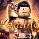 [EXCLUSIVE] Lemino Promotions | Boxing Beta Discord Server Icon
