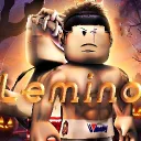 [EXCLUSIVE] Lemino Promotions | Boxing Beta