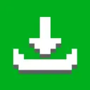 PacksMC