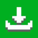 PacksMC icon