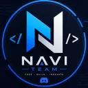 Navi Team
