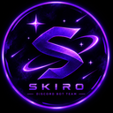 Skiro Team