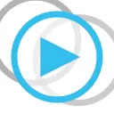 WiiStream