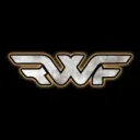RWF On Roblox®