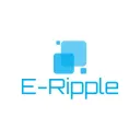 E-Ripple
