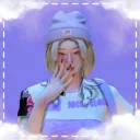 CANDY'S ROOM