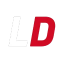 League Deals Hub
