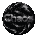Chaos