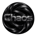 Chaos Discord Server Icon