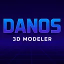 Danos Port