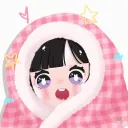 Babumii