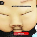 MUDANZA A NULLZ