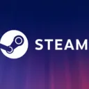 Lucky Game Tools