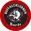Buffaloklubben