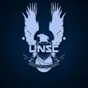 The Halo Armament Exchange