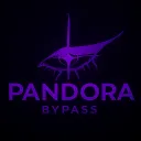Pandora Bypass