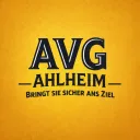AVG Ahlheim