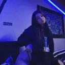 Tess's world