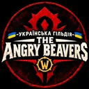 The Angry Beavers