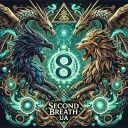 Second Breath