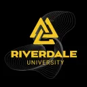 Riverdale University