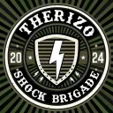 Therizo Shock Brigade