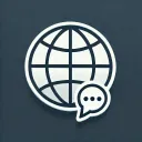 【Language 語言學習】中文討論區