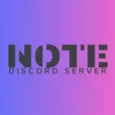 【𝐍𝐎𝐓𝐄】