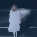 Amélie Farren Banner