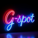The G Spot (21+)