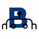BotBolsaBr