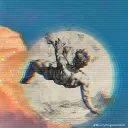 NoFap Kingdom