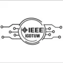 IEEE IGDTUW Open Source Week
