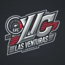 Las Venturas Commerce